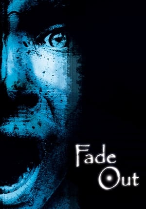 Fade Out poszter