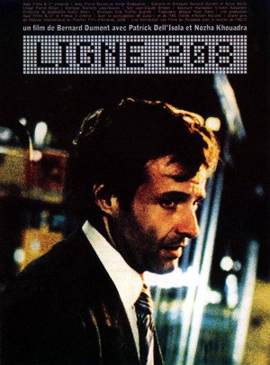 Ligne 208