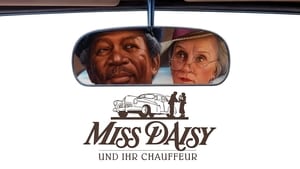 Miss Daisy sofőrje háttérkép