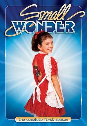 Small Wonder