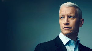 Anderson Cooper 360° kép