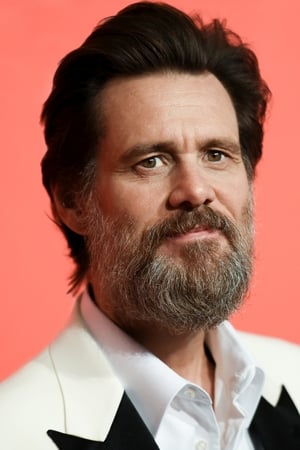 Jim Carrey profil kép