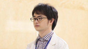 クロシンリ 彼女が教える禁断の心理術 1. évad Ep.7 7. epizód