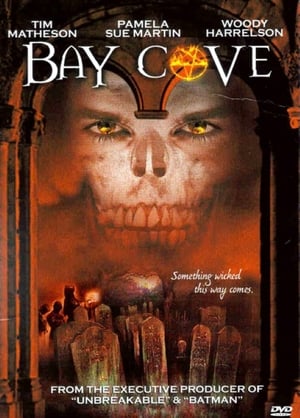 Bay Coven poszter