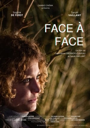 Face À Face