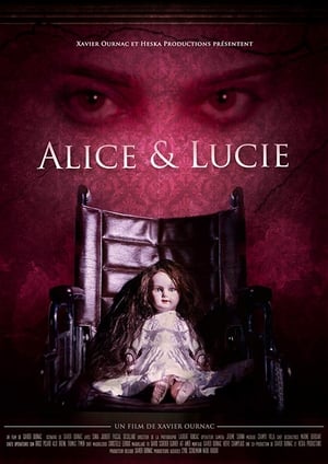 Alice et Lucie