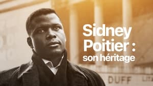 Sidney háttérkép