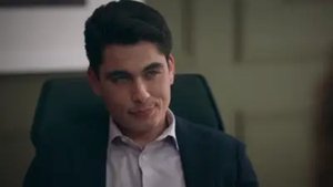 Velvet, El Nuevo Imperio 1. évad Ep.41 41. epizód