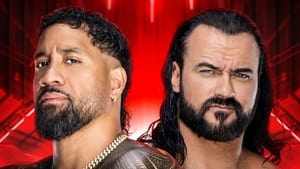 WWE Raw 31. évad Ep.38 38. epizód