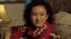 黑夜告白 1. évad Ep.22 22. epizód