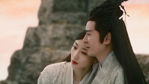 醉玲珑 Season 1 Ep.3 3. epizód