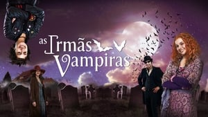 Die Vampirschwestern háttérkép