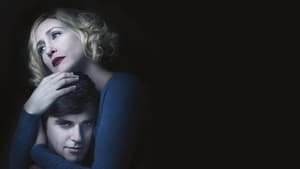 Bates Motel - Psycho a kezdetektől kép