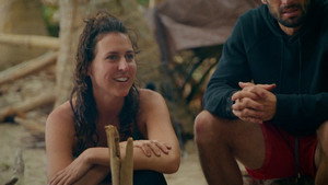 Survivor Québec 4. évad Ep.15 15. epizód