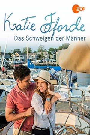 Katie Fforde: Férfi titkok poszter