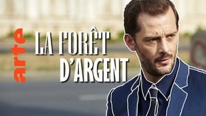 La Forêt d'argent háttérkép