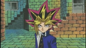 Yu-Gi-Oh! 1. évad Ep.40 Vihar utáni csend