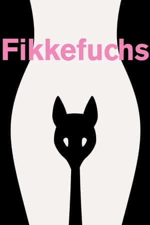 Fikkefuchs poszter