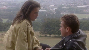 Byker Grove Season 4 Ep.10 10. epizód