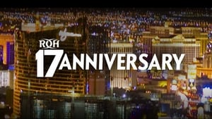 ROH: 17th Anniversary háttérkép