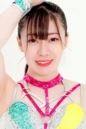 清水ひかり profil kép