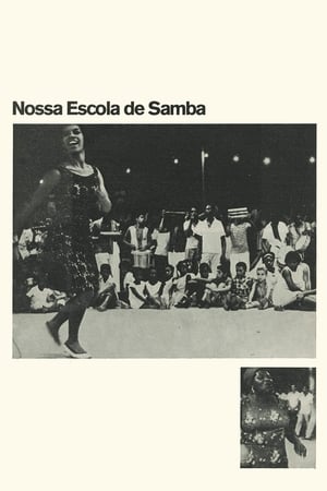 Nossa Escola de Samba