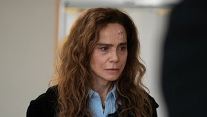 Sötétség 1. évad Ep.5 5. epizód
