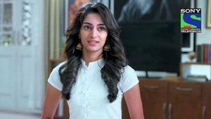 Kuch Rang Pyaar Ke Aise Bhi 1. évad Ep.55 55. epizód