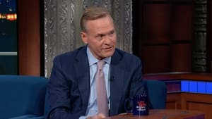 The Late Show with Stephen Colbert 7. évad Ep.66 66. epizód