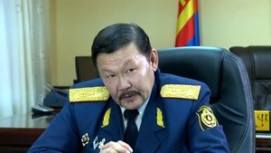 Аймшигтай нүүдэл háttérkép