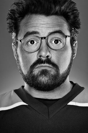 Kevin Smith profil kép