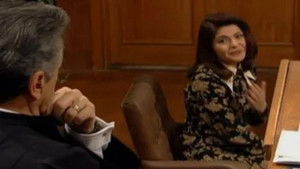 María 1. évad Ep.70 70. epizód