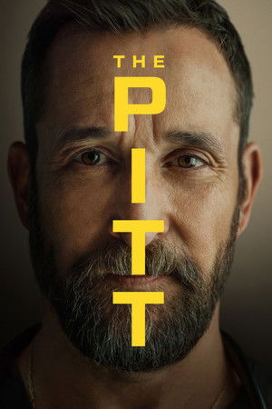 Vészhelyzet Pittsburghben