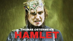 Hamlet háttérkép