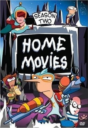 Home Movies