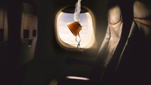 MH370: Az eltűnt repülőgép kép