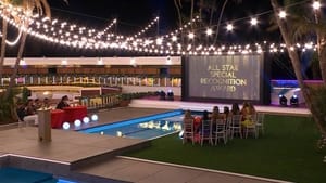 Love Island: All Stars 1. évad Ep.21 21. epizód