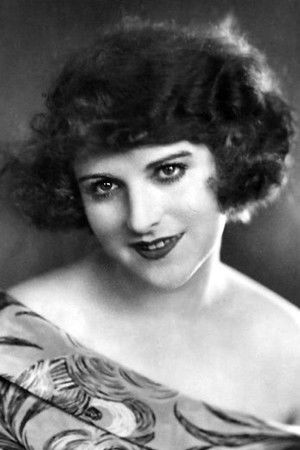 Colette Brettel profil kép