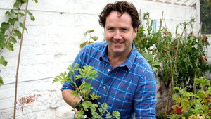 Great British Garden Revival 1. évad Ep.6 6. epizód