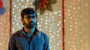 மாலை நேரத்து மயக்கம் háttérkép
