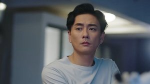 法證先鋒6 倖存者的救贖 1. évad Ep.2 2. epizód