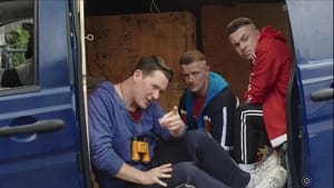 The Young Offenders 3. évad Ep.6 6. epizód