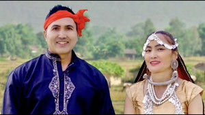 Hami Nepali Hami Gorkhali háttérkép