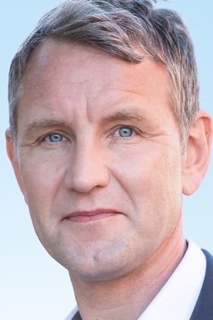 Björn Höcke