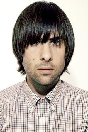 Jason Schwartzman profil kép