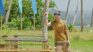 Survivor Québec 1. évad Ep.41 41. epizód