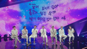Let’s BTS kép