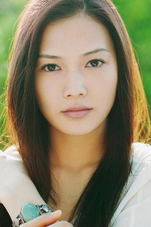Yui profil kép