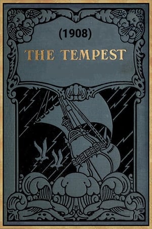 The Tempest