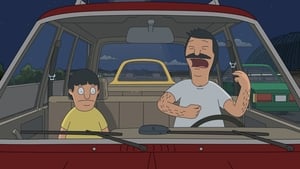 Bob burgerfalodája 7. évad Ep.18 18. epizód